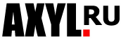 YWY Beautiful Life Store